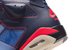 AIR JORDAN 6 RETRO X AWAKE NY "BLUEBERRY"