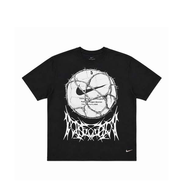 "YOUR MESSAGE HERE" T-SHIRT