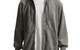 CLUB FULL ZIP HOODIE CAVE STONE