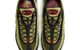AIR MAX 95 BIG BUBBLE X AYA BROWN