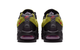 AIR MAX 95 BIG BUBBLE X AYA BROWN