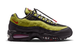 AIR MAX 95 BIG BUBBLE X AYA BROWN