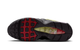 AIR MAX 95 BIG BUBBLE X AYA BROWN
