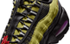AIR MAX 95 BIG BUBBLE X AYA BROWN