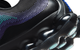 AIR LIQUID MAX BLACK / RADIANT BLUE