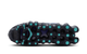 AIR LIQUID MAX BLACK / RADIANT BLUE
