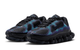 AIR LIQUID MAX BLACK / RADIANT BLUE