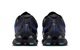 AIR LIQUID MAX BLACK / RADIANT BLUE