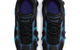 AIR LIQUID MAX BLACK / RADIANT BLUE