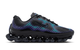 AIR LIQUID MAX BLACK / RADIANT BLUE