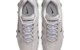 AIR LIQUID MAX GREY FOG