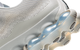 AIR LIQUID MAX GREY FOG