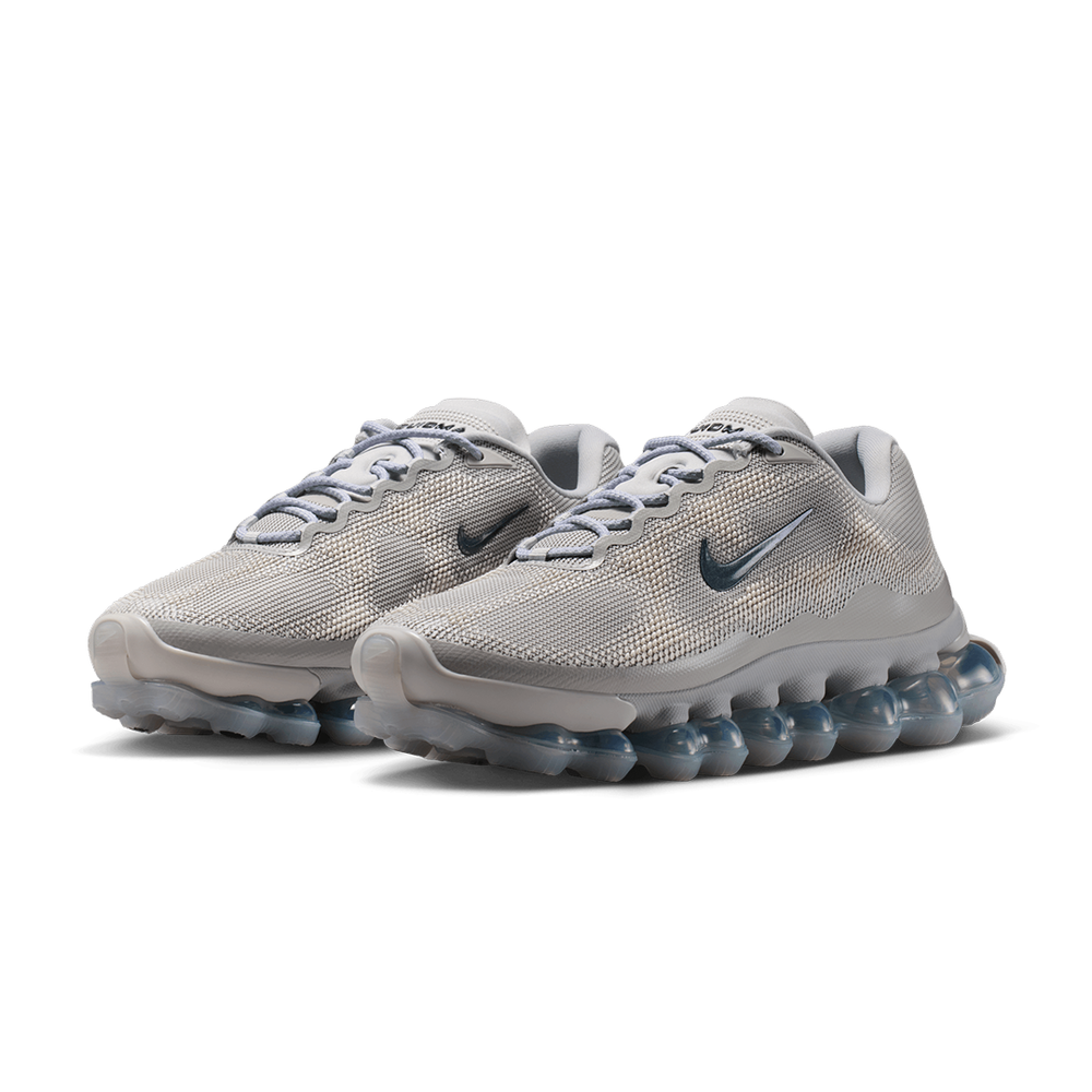 AIR LIQUID MAX GREY FOG