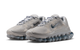 AIR LIQUID MAX GREY FOG