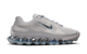 AIR LIQUID MAX GREY FOG