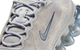 AIR LIQUID MAX GREY FOG