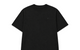 NRG NBHD SHORT SLEEVE TEE BLACK