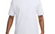 NRG NBHD SHORT SLEEVE TEE BIRCH HEATHER