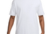 NRG NBHD SHORT SLEEVE TEE WHITE