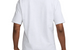 NRG NBHD SHORT SLEEVE TEE WHITE