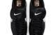 CRYOSHOT TIEMPO '94 OG BLACK / WHITE