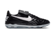 CRYOSHOT TIEMPO '94 OG BLACK / WHITE