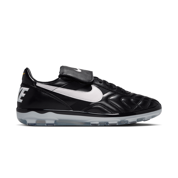 CRYOSHOT TIEMPO '94 OG BLACK / WHITE