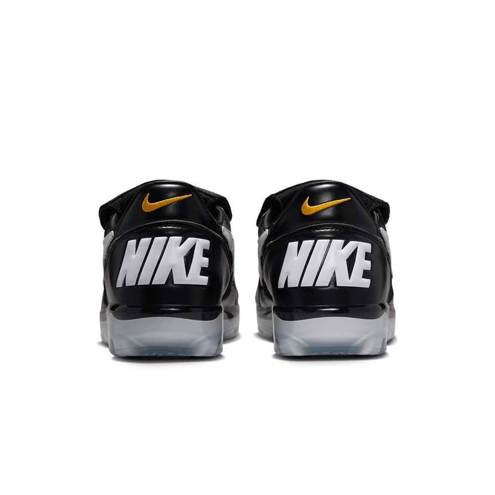 CRYOSHOT TIEMPO '94 OG BLACK / WHITE