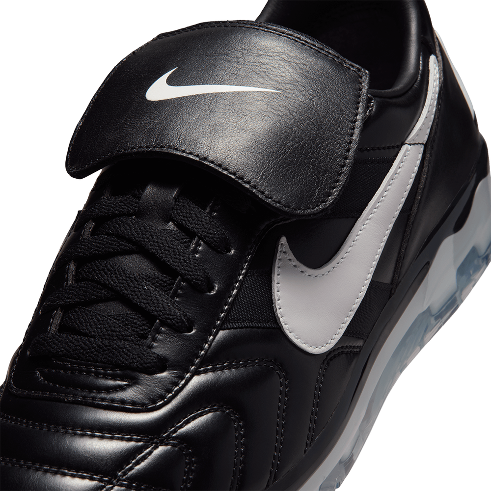 CRYOSHOT TIEMPO '94 OG BLACK / WHITE