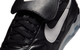 CRYOSHOT TIEMPO '94 OG BLACK / WHITE