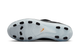 CRYOSHOT TIEMPO '94 OG BLACK / WHITE