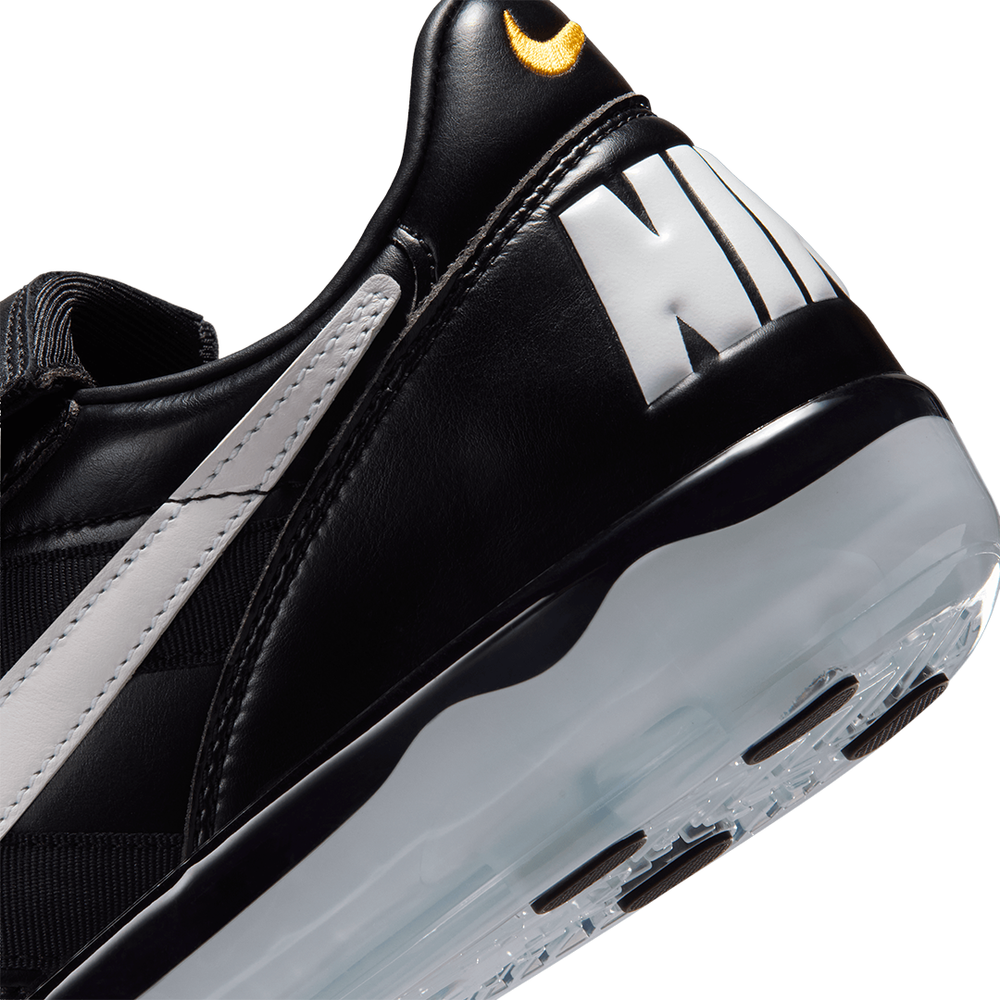CRYOSHOT TIEMPO '94 OG BLACK / WHITE