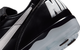 CRYOSHOT TIEMPO '94 OG BLACK / WHITE