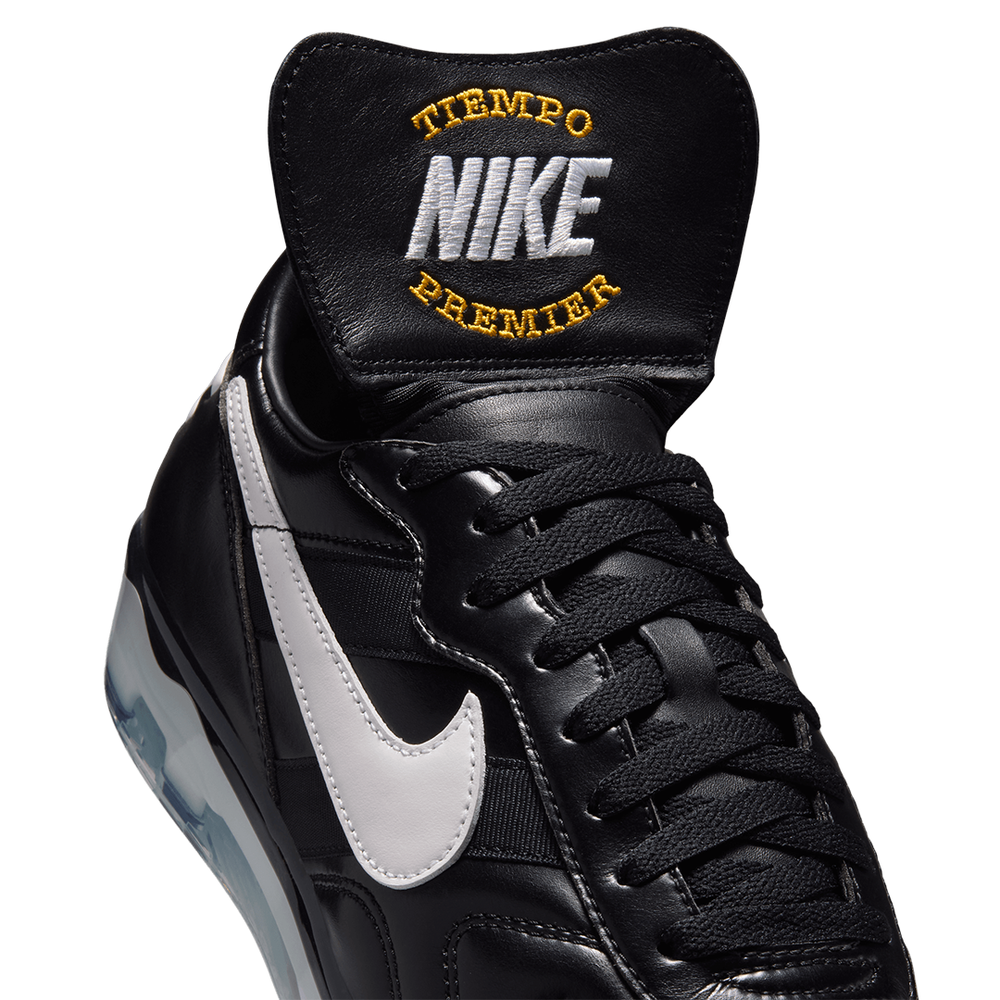 CRYOSHOT TIEMPO '94 OG BLACK / WHITE