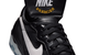 CRYOSHOT TIEMPO '94 OG BLACK / WHITE