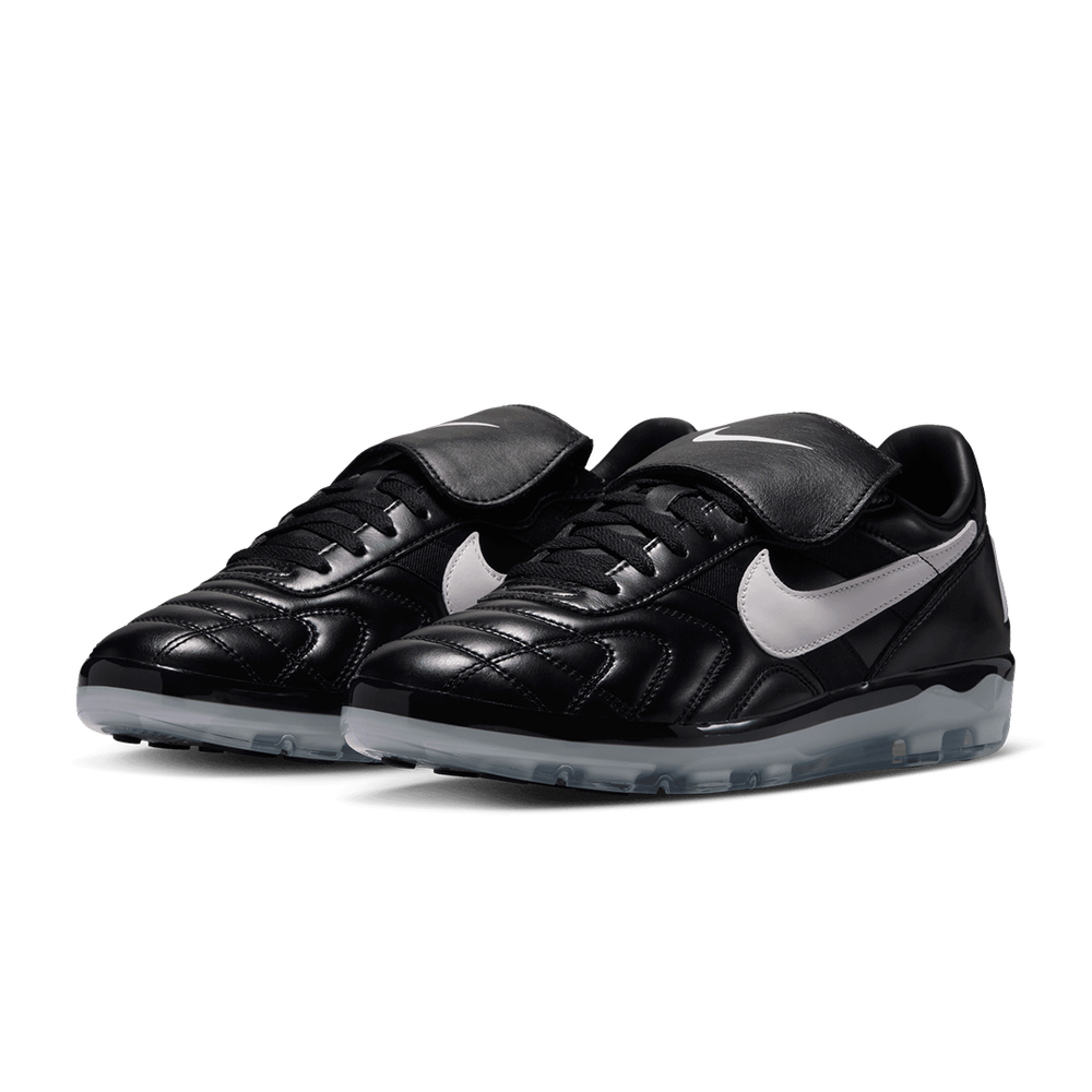 CRYOSHOT TIEMPO '94 OG BLACK / WHITE