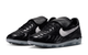CRYOSHOT TIEMPO '94 OG BLACK / WHITE