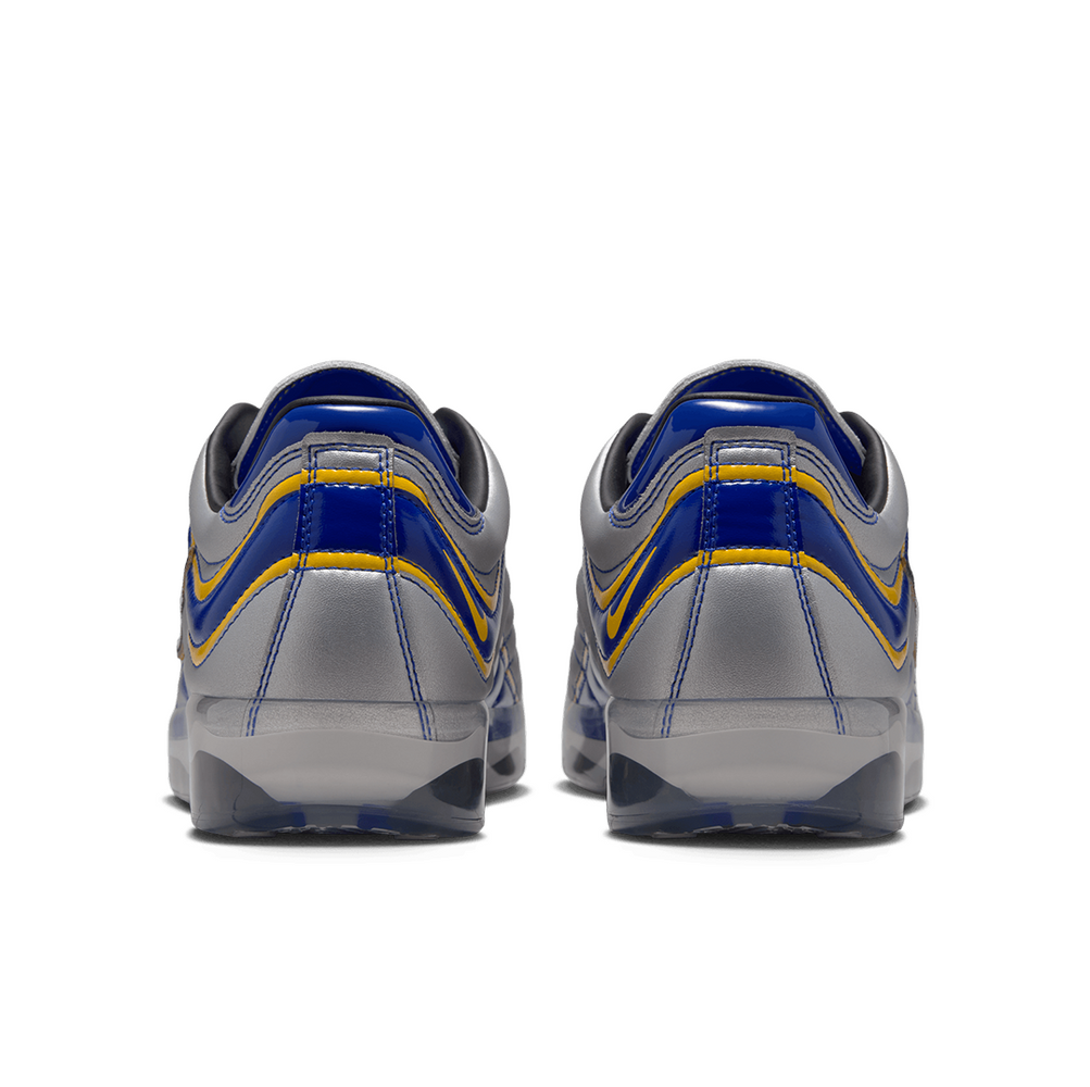 CRYOSHOT MERCURIAL VAPOR R9 OG VARSITY ROYAL