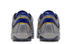 CRYOSHOT MERCURIAL VAPOR R9 OG VARSITY ROYAL