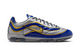 CRYOSHOT MERCURIAL VAPOR R9 OG VARSITY ROYAL