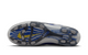 CRYOSHOT MERCURIAL VAPOR R9 OG VARSITY ROYAL