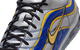 CRYOSHOT MERCURIAL VAPOR R9 OG VARSITY ROYAL