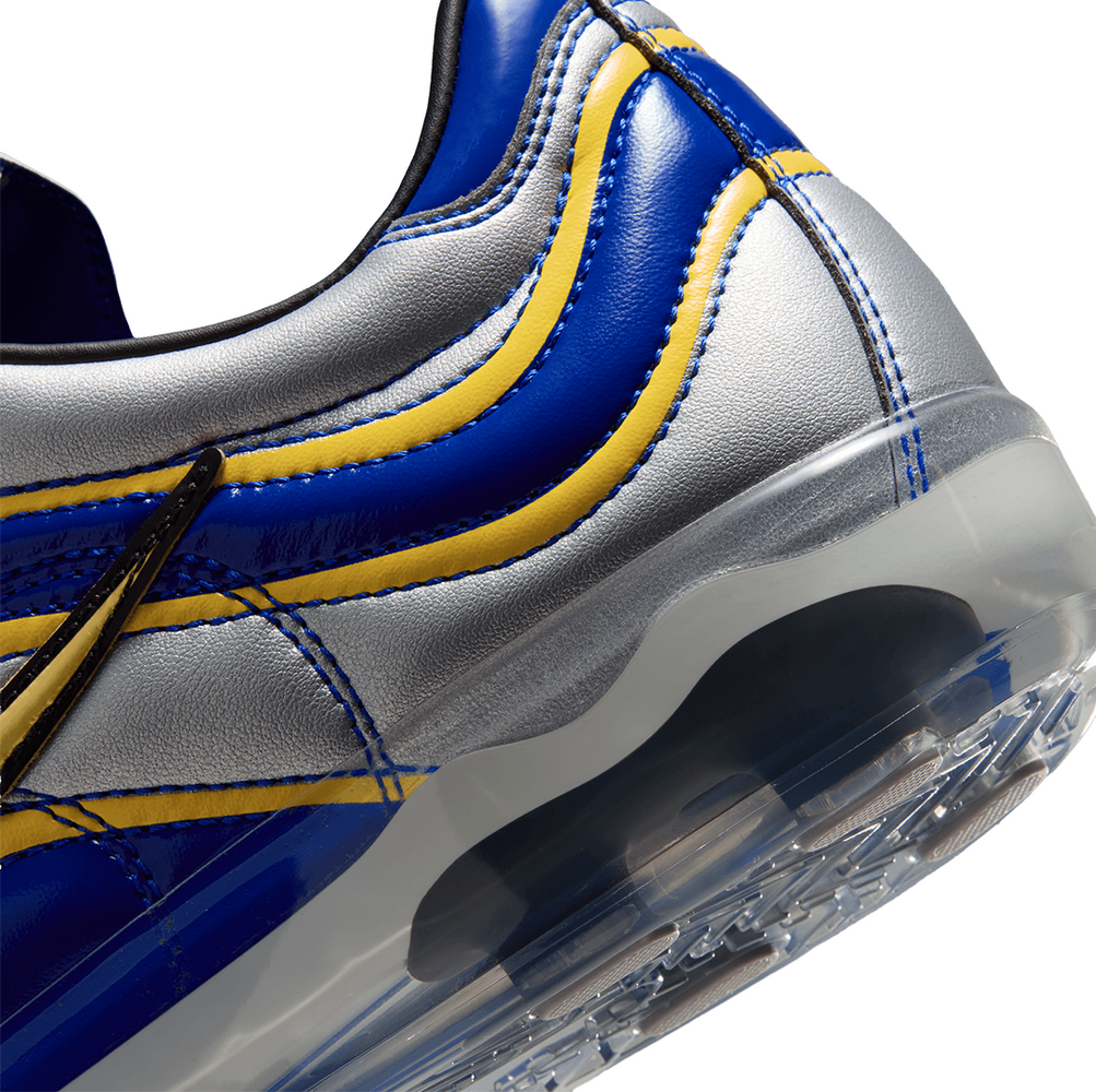 CRYOSHOT MERCURIAL VAPOR R9 OG VARSITY ROYAL