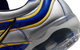 CRYOSHOT MERCURIAL VAPOR R9 OG VARSITY ROYAL