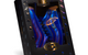 CRYOSHOT MERCURIAL VAPOR R9 OG VARSITY ROYAL