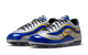 CRYOSHOT MERCURIAL VAPOR R9 OG VARSITY ROYAL
