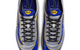 CRYOSHOT MERCURIAL VAPOR R9 OG VARSITY ROYAL