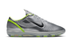 CRYOSHOT MERCURIAL VAPOR 1 OG CHROME / HOT LIME