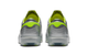 CRYOSHOT MERCURIAL VAPOR 1 OG CHROME / HOT LIME