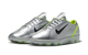 CRYOSHOT MERCURIAL VAPOR 1 OG CHROME / HOT LIME